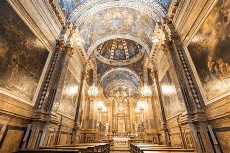 inside tortosa